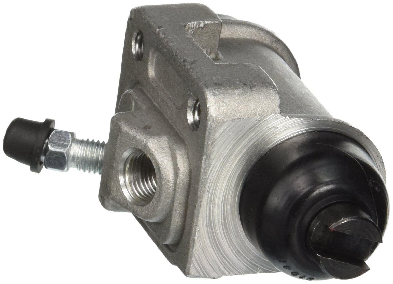 Centric Premium Wheel Cylinder 134.48015 - High Performance Brake Cylinder for Smooth Braking | Perfect for Car Repair & Maintenance