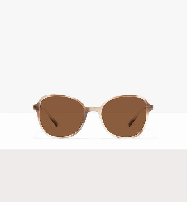 Taupe Wave