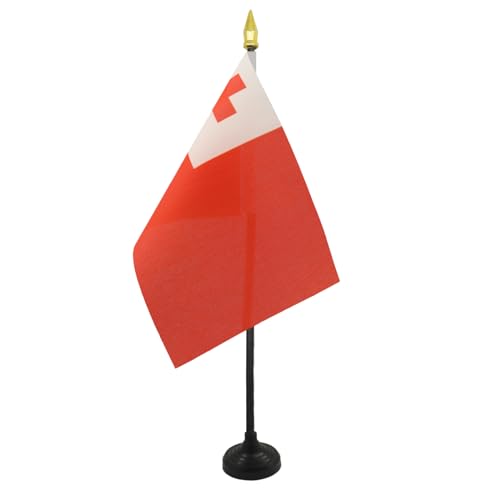 Tonga