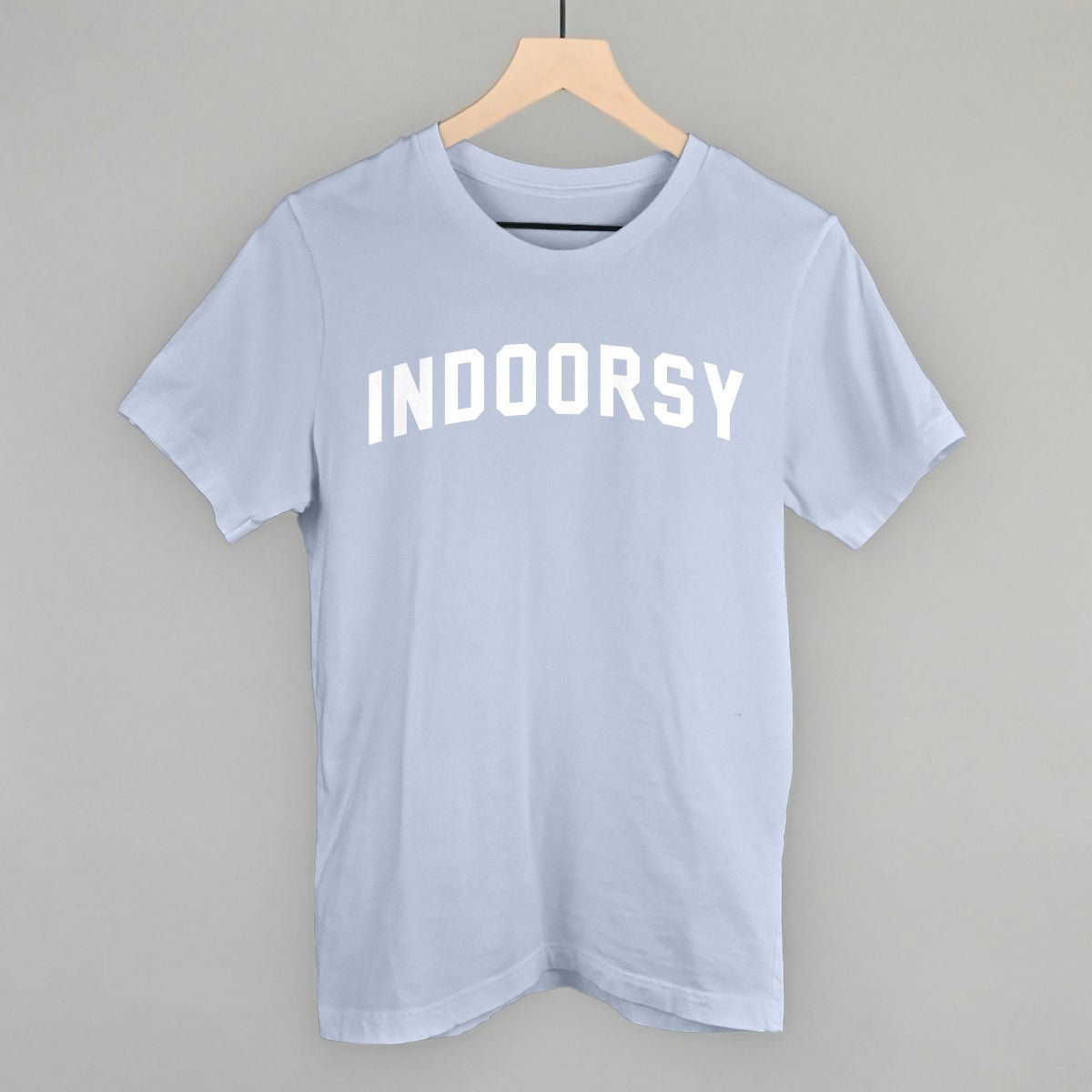 Indoorsy - Stylish and Comfortable Home & Loungewear for Women | Perfect for Relaxing, Working from Home, and Cozy Evenings