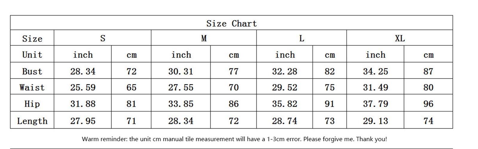Sexy Women's Sleeveless Bustier Deep V Neck Silk Cami Bodycon Dress - Slim Fit Clubwear for Night Out, Party & Date Night - Pink