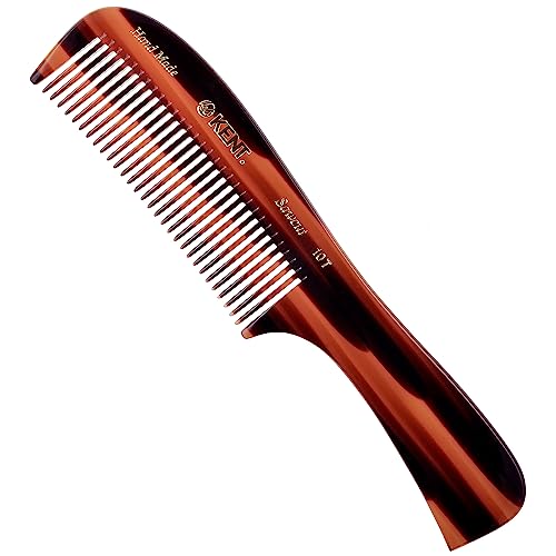 Tortoiseshell