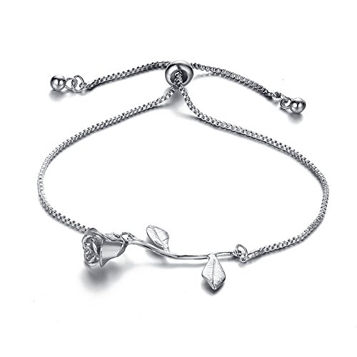 B:silver