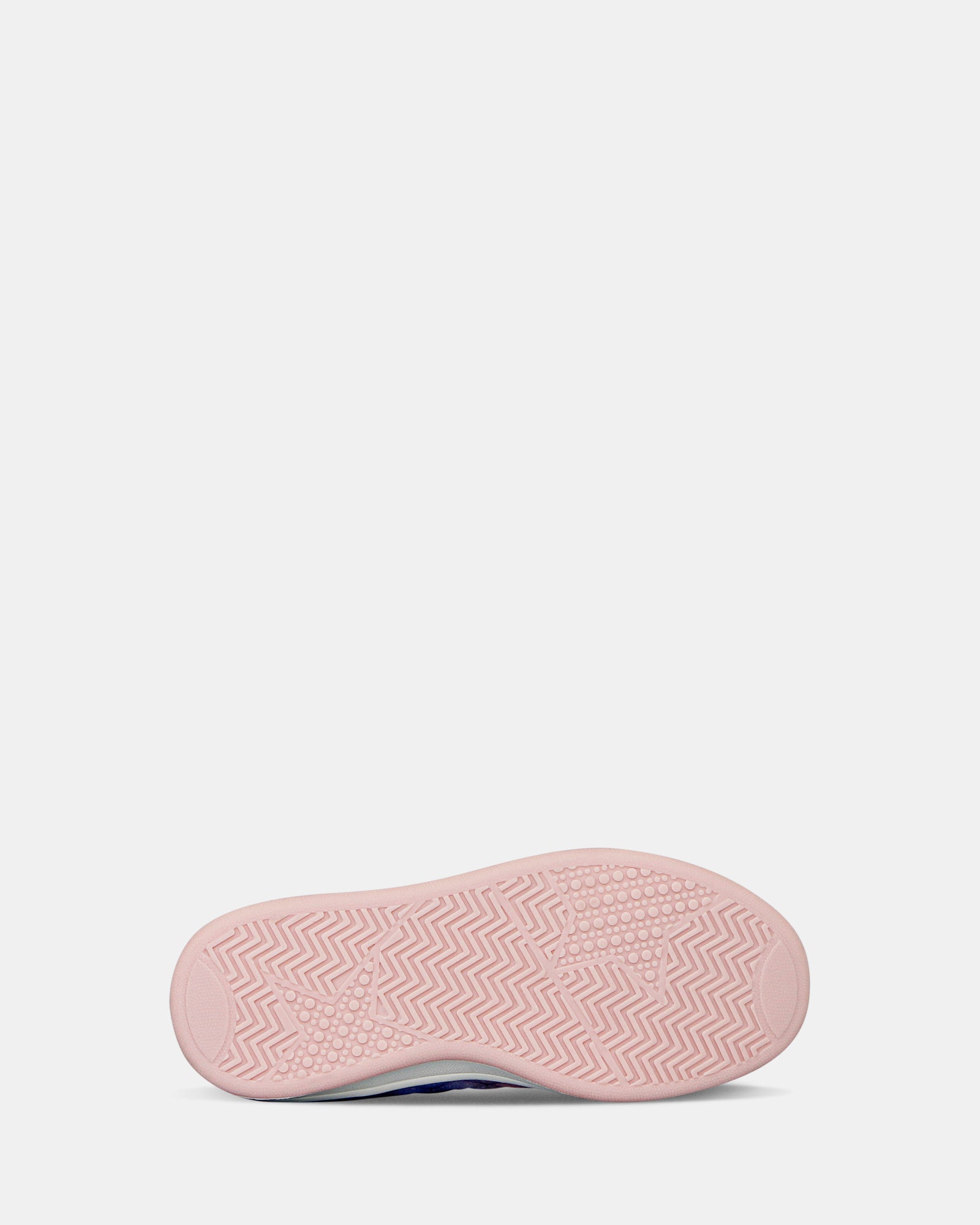 Delphina Senior Pink - Comfortable & Stylish Women's Shoes for Walking, Work & Casual Wear | Perfect for Office, Travel & Everyday Use
