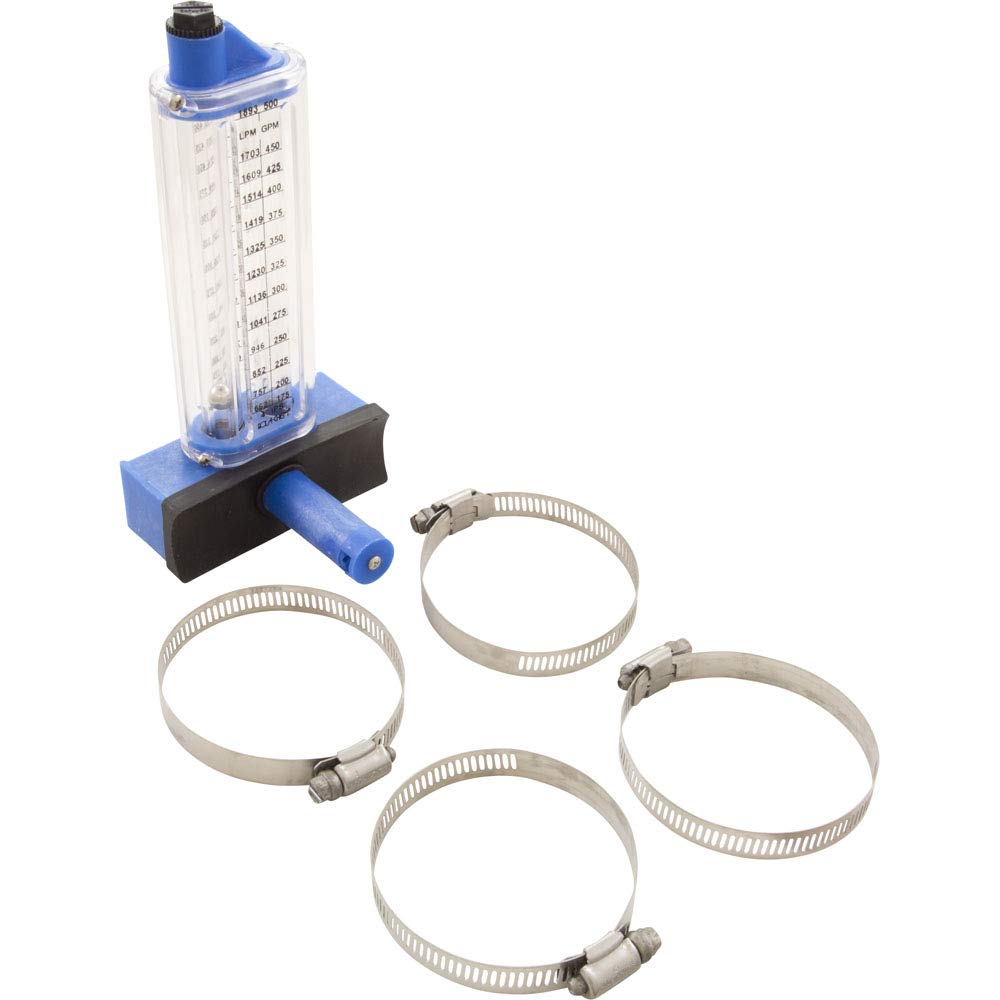 Rola Chem 570381-S 4