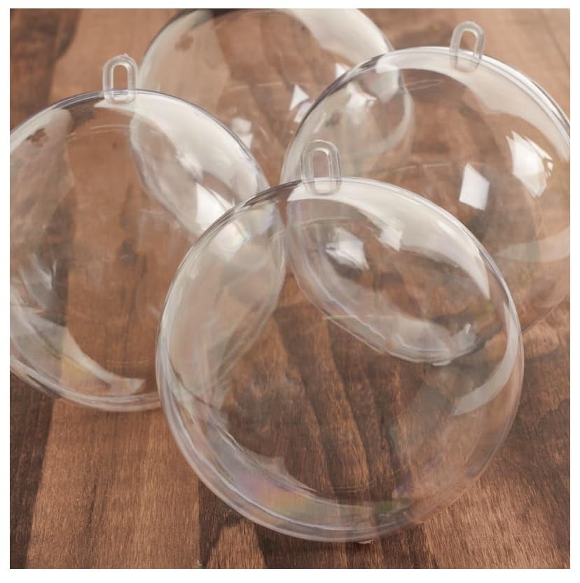 12 Balls – 100mm