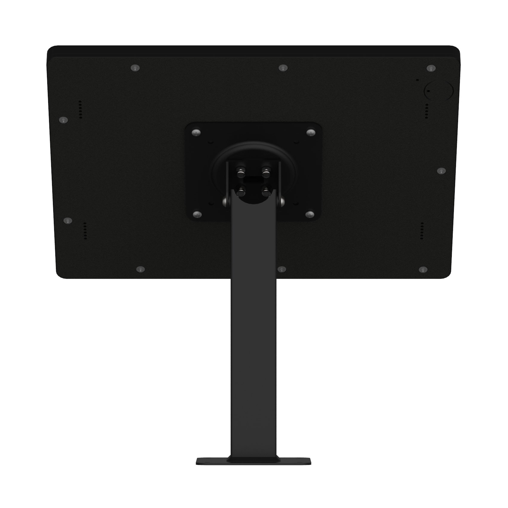 VidaMount Black iPad Pro 12.9