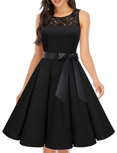 Aa-black