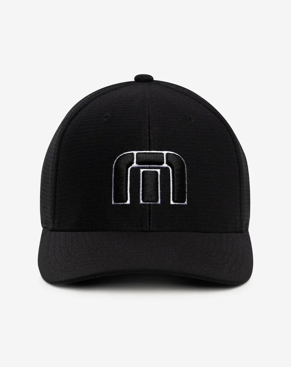 B Bahamas Fitted Hat - Adjustable Baseball Cap for Men & Women - Perfect for Beach, Sports & Outdoor Activities