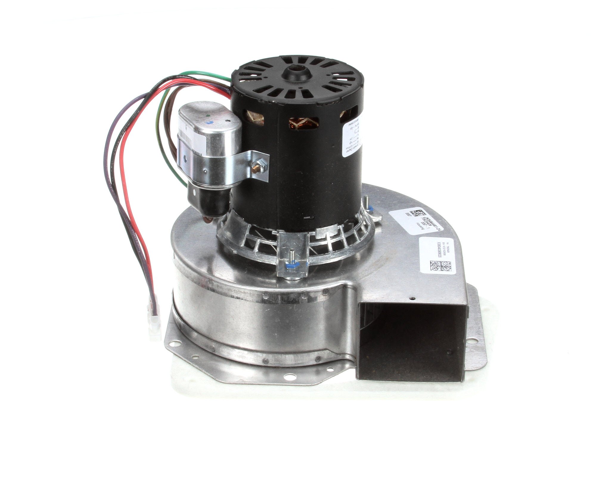 Premium Customer Service: FAN03130 - Ideal for Home, Office, and Business Use