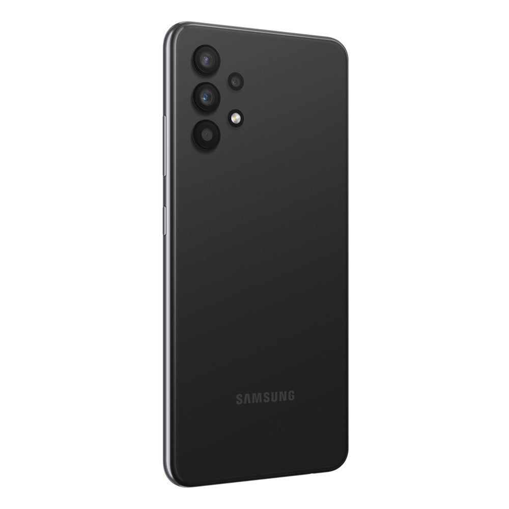 SAMSUNG Galaxy A32 128GB 4GB RAM 6.4