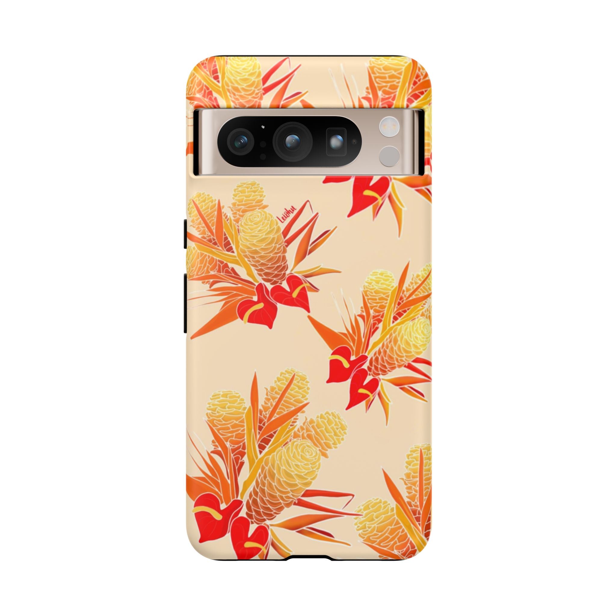 Original Title: Honey Bee Google Pixel   Optimized Title: Premium Honey Bee Case for Google Pixel - Durable & Stylish Phone Cover for Everyday Protection - Perfect for Work, Travel & Outdoor Adventures