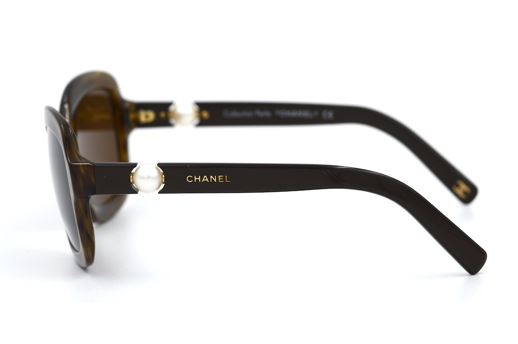 Chanel Perle Collection - Luxury Makeup & Skincare Set for Women | Perfect for Gifting, Special Occasions & Everyday Glam