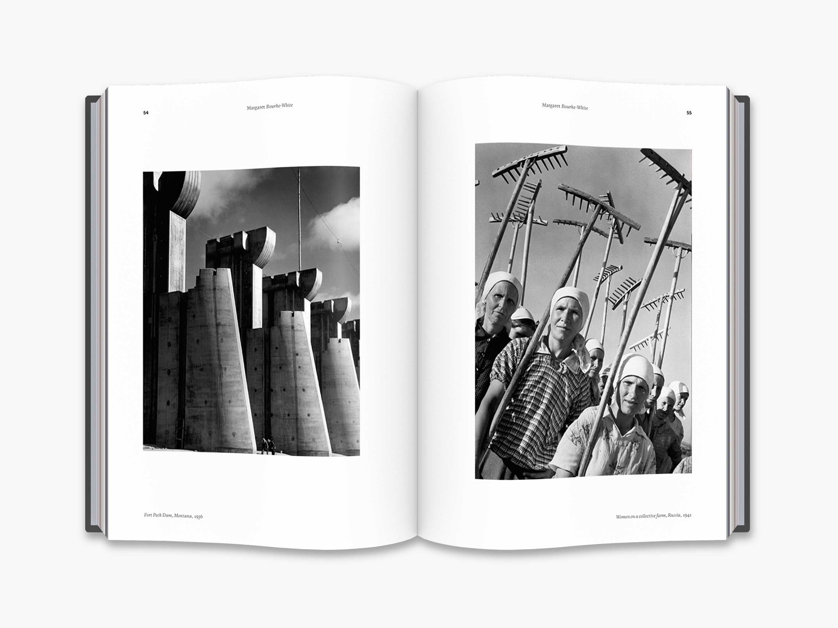 Lives of the Great Photographers - Inspiring Biographies of Legendary Camera Artists | Perfect for Photography Enthusiasts, History Buffs & Art Students