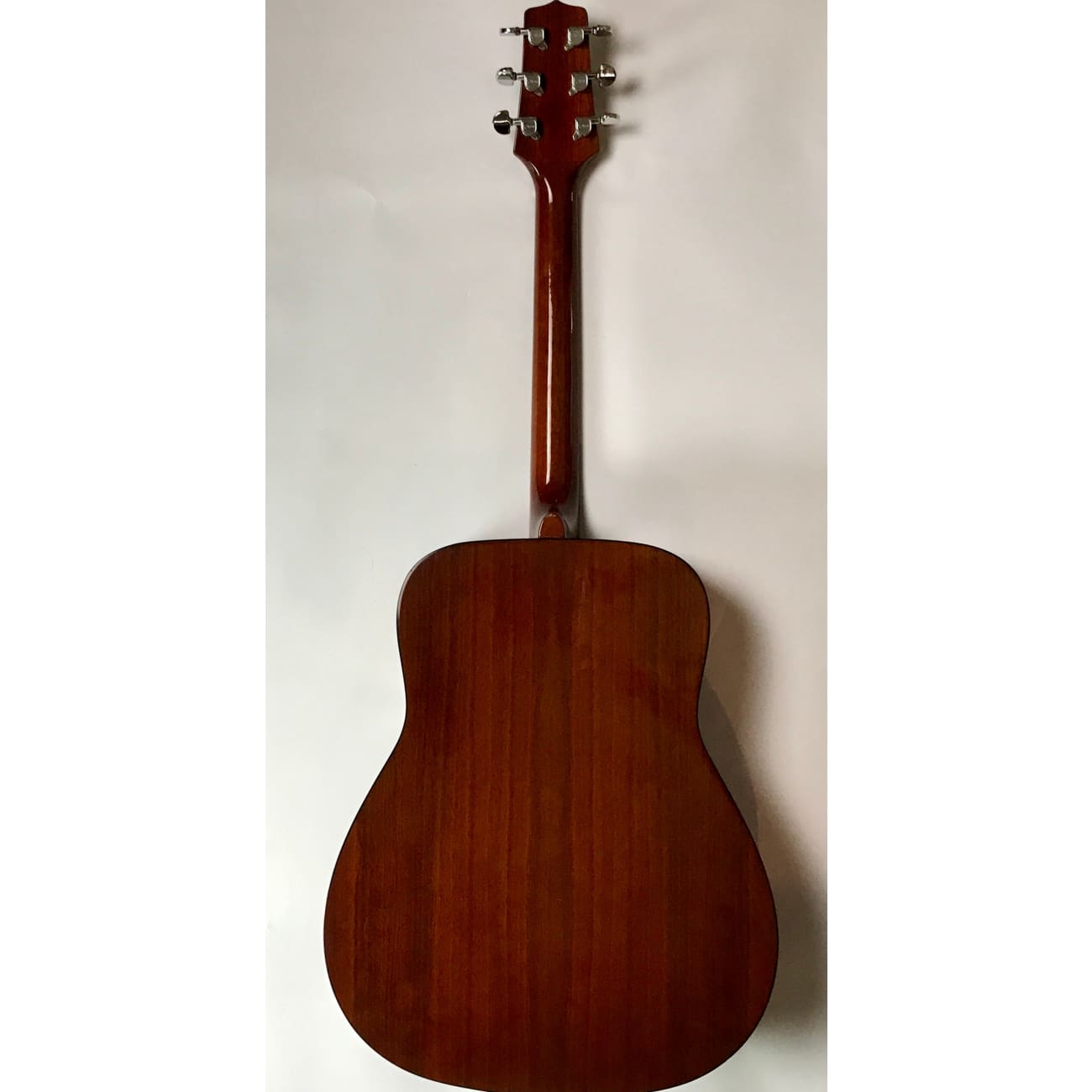 Journey Perry Schon Cain Smith Valory Signed Guitar with BAS LOA - Rare Collectible Autographed Rock Memorabilia for Music Fans & Display