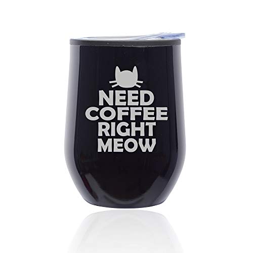 Midnight Black