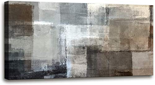 grey abstract