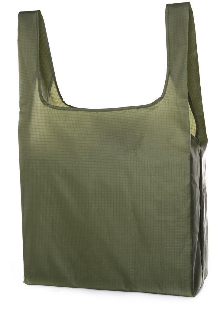 Eco-Friendly Reusable Shopping Bags - Large Foldable Heavy Duty Tote for Groceries, Travel & Beach | Mato & Hash Durable Shopping Bags for Women & Men | Perfect for Supermarket, Picnic & Daily Use