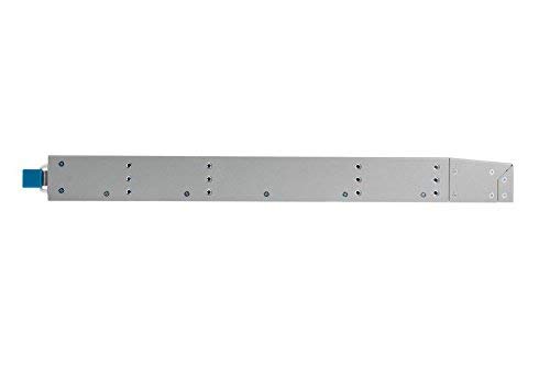 Refurbished Cisco Nexus N2K-C2248TP-E-1GE 48-Port Gigabit Ethernet Fabric Extender Switch | Data Center Networking | High-Performance Switch for Enterprise Networks | Perfect for Cloud Computing & Virtualization Environments