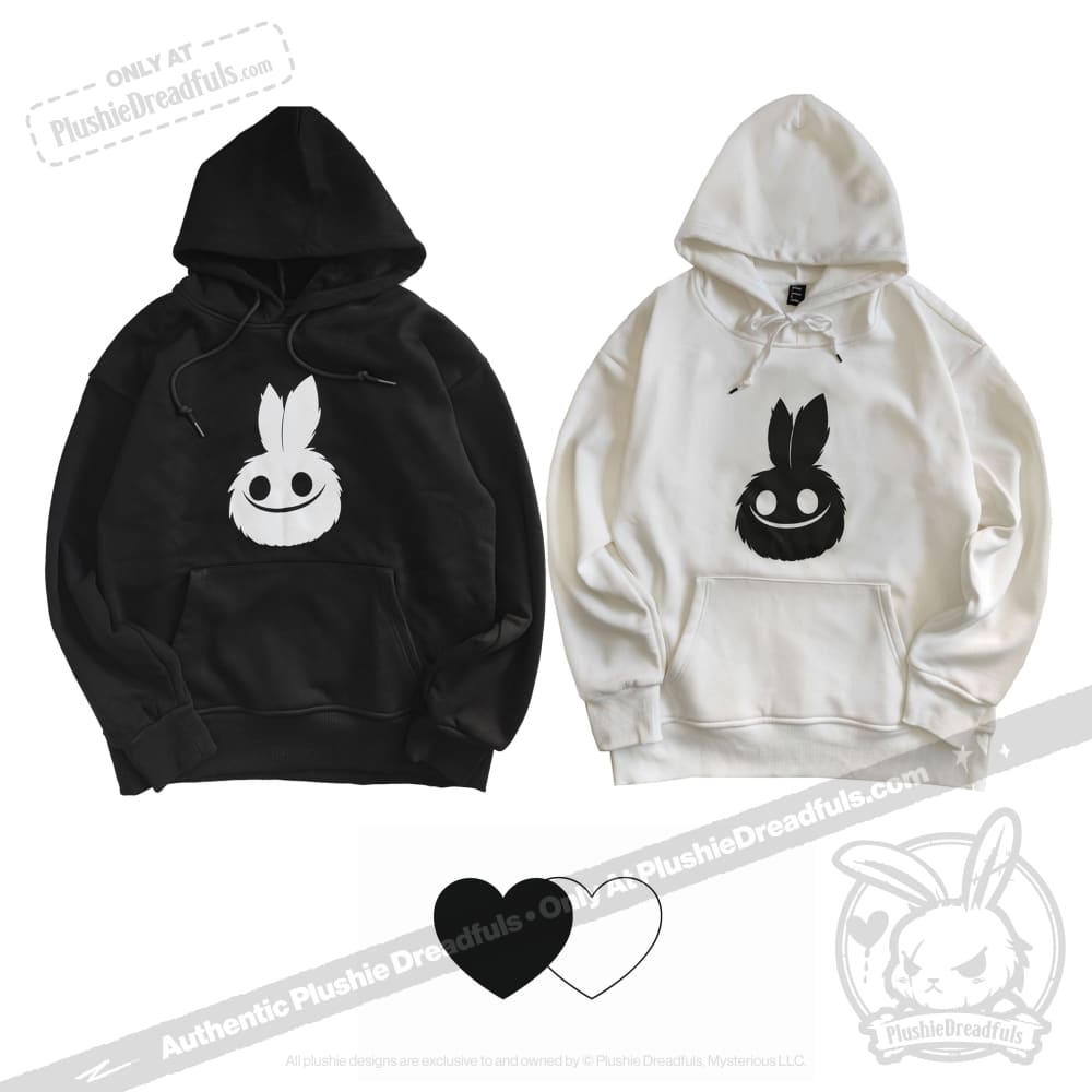 Bipolar Hoodie - Soft & Comfortable Unisex Zip-Up Sweatshirt for Men & Women | Perfect for Casual Wear, Outdoor Activities & Mental Health Awareness
