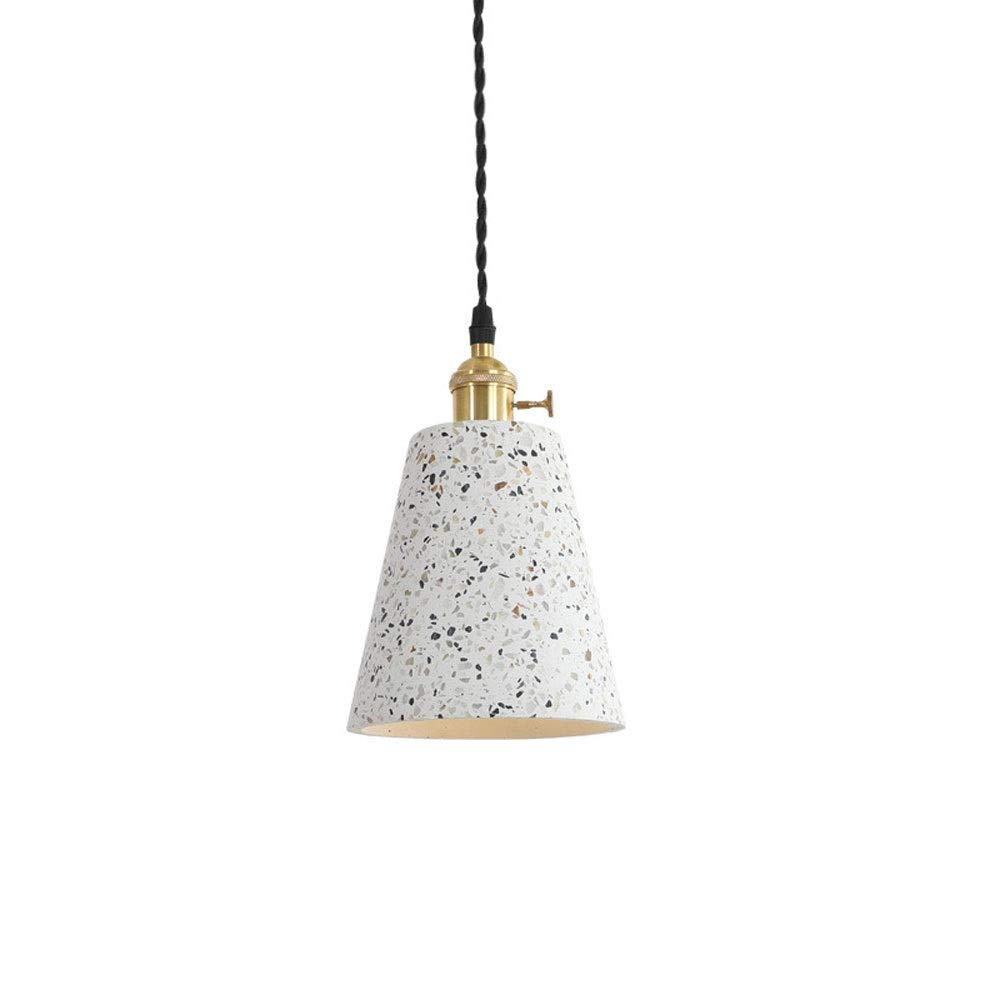 Modern LED Chandelier - Nordic Style Metal Pendant Ceiling Light for Hallway, Dining Room & Living Room | Energy-Efficient Hanging Lamp for Home, Loft, Restaurant & Bedroom Decor | Perfect for Ambient Lighting & Space Illumination