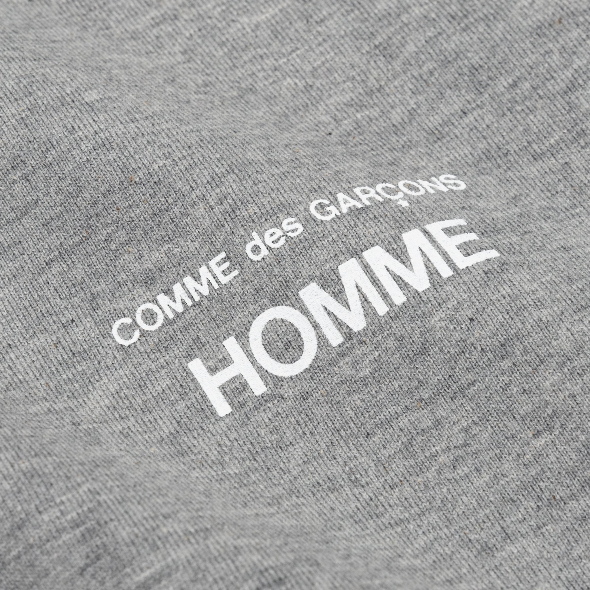 Custom Logo Short Sleeve T-Shirt for Men & Women - Soft Cotton Tee for Casual Wear, Work, and Everyday Outfits