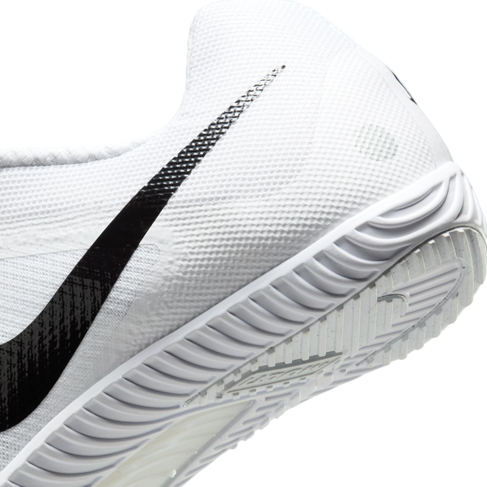 Men's & Women's Nike Zoom Rival Multi-Event Track & Field Running Spikes - Lightweight Competition Shoes for Sprinting, Jumping & Hurdles