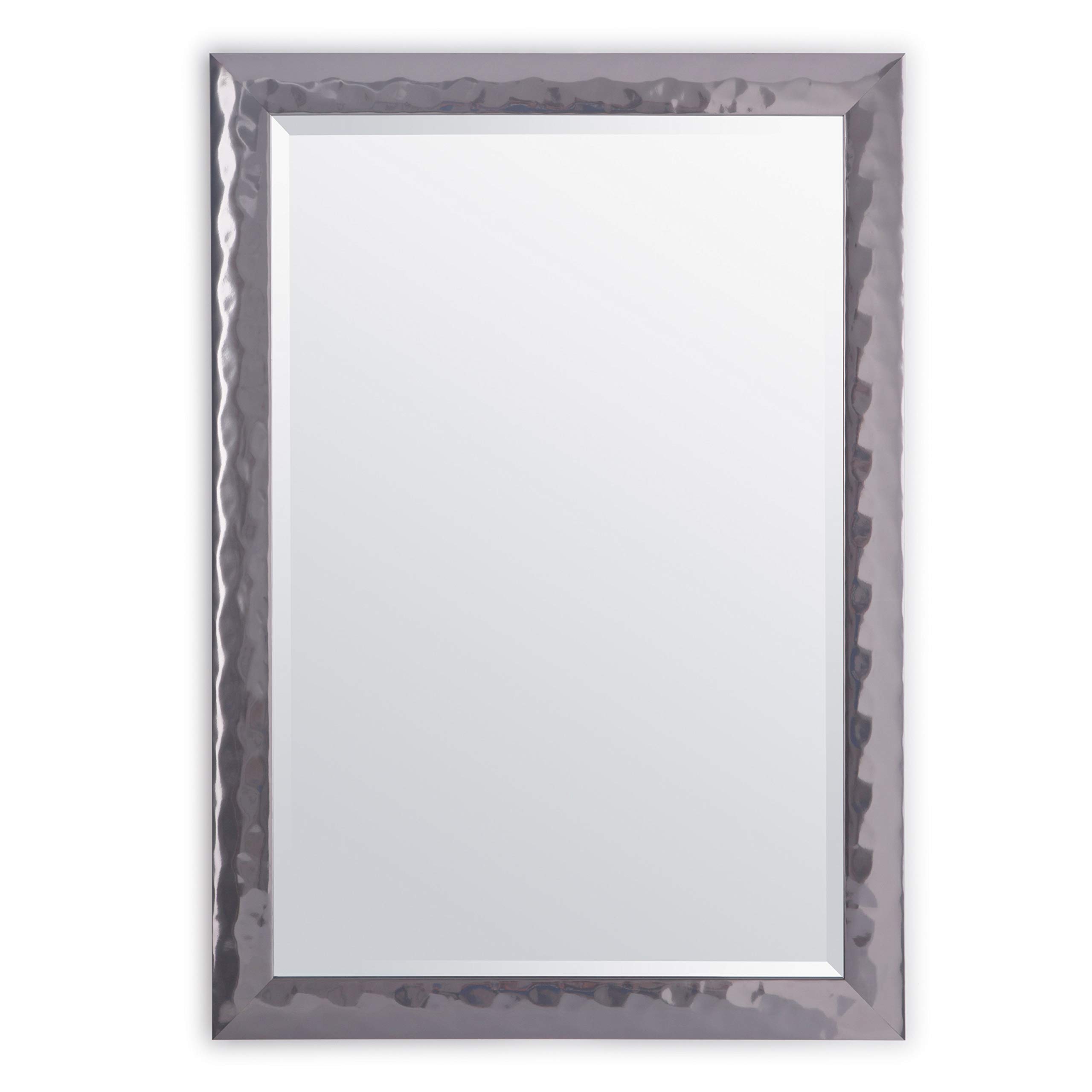 SIMPLIHOME Athena 41