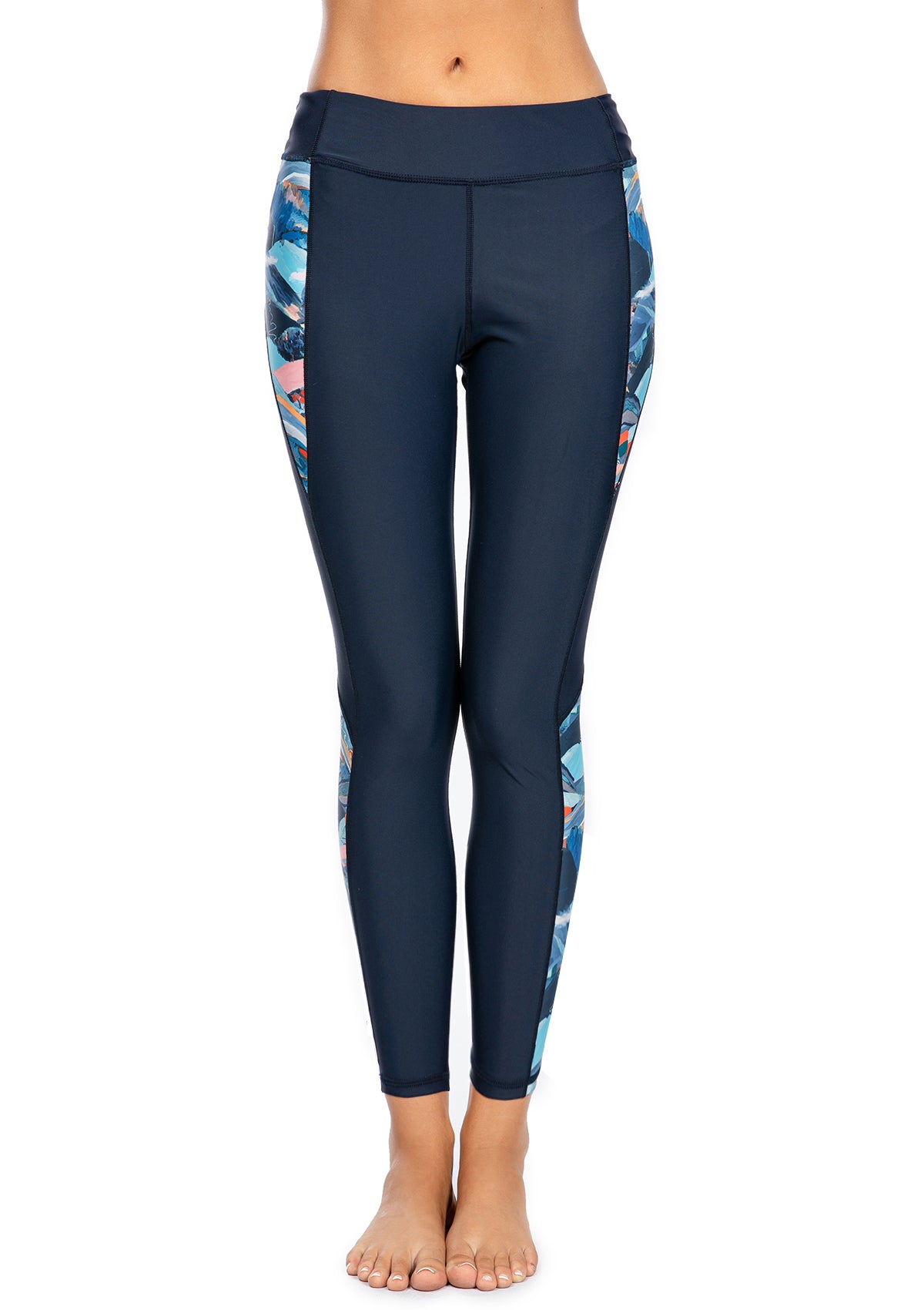Dark-Blue