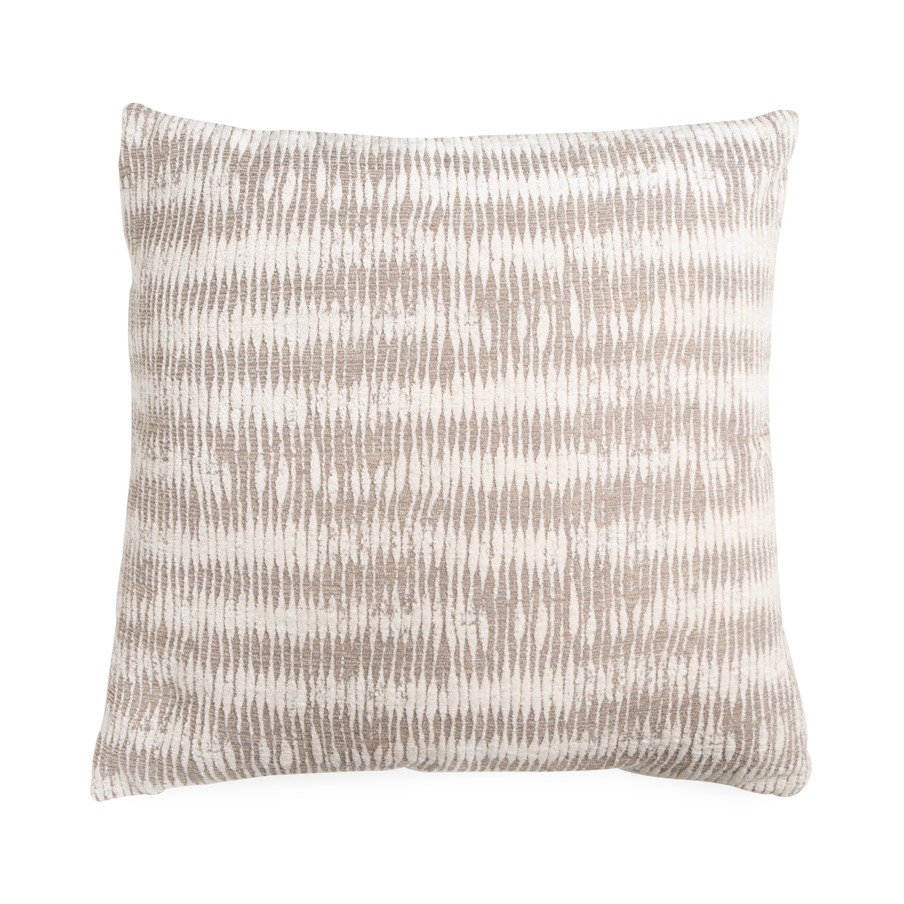 Harlow Pillow - Ultra Soft Memory Foam Neck Support Pillow for Side, Back & Stomach Sleepers | Perfect for Travel, Home & Office Use