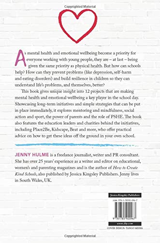 The School of Wellbeing - Online Courses for Mental Health & Self-Care | Learn Mindfulness, Stress Relief & Happiness Techniques for Daily Life Wellness