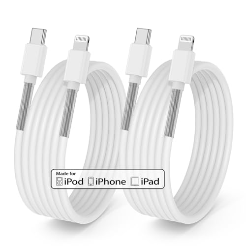 2PACK-Spring-Whites