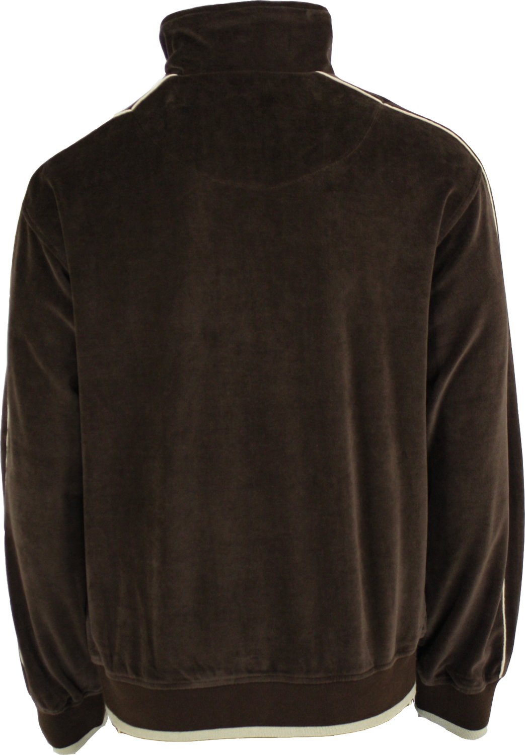 Men's Velour Tracksuit Set - Soft & Comfortable Lounge Wear for Men | Perfect for Casual Wear, Gym, and Home Relaxation