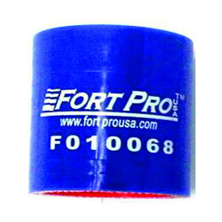 High-Performance Turbo Silicone Hose 1.5