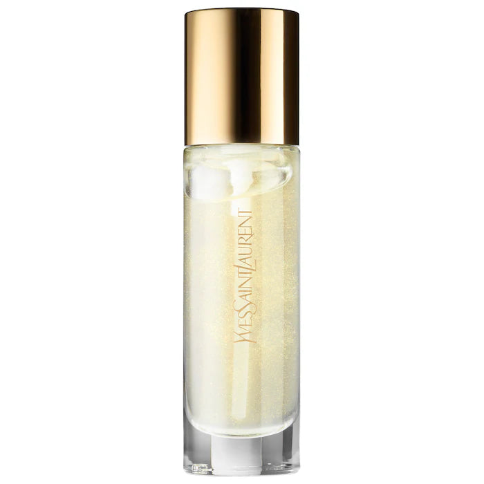 YSL Touche Eclat Blur Face Primer - Illuminating & Smoothing Makeup Base for Flawless Skin | Perfect for Daily Wear & Special Occasions