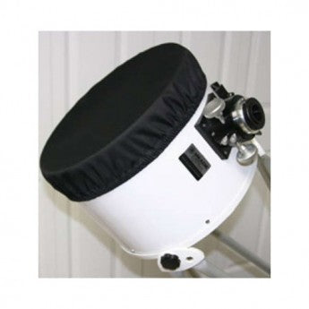 AstroZap 8 Dobsonian Telescope Dust Cover - 10 Inch Diameter Protective Cover for Telescopes - Perfect for Astronomy Enthusiasts & Stargazing Accessories