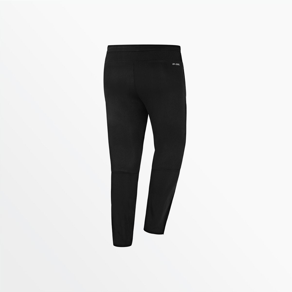 Women's Uptown Training Pants - High Waist Yoga Pants for Workout & Gym - Perfect for Running, Pilates & Lounge Wear