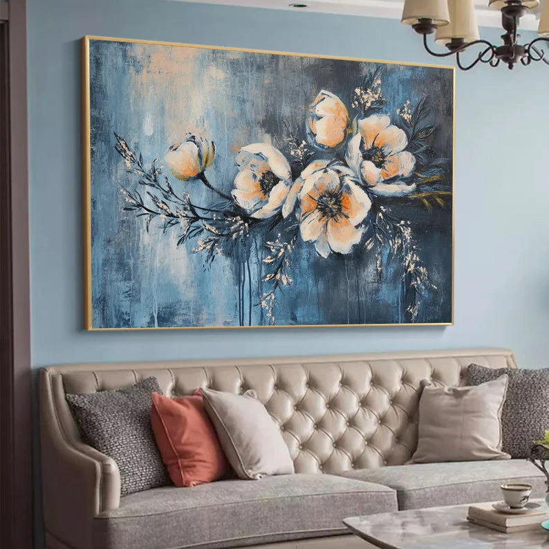 Bloomist - Premium Home Decor & Unique Gifts for Every Occasion - Perfect for Housewarming, Weddings & Holiday Decorations