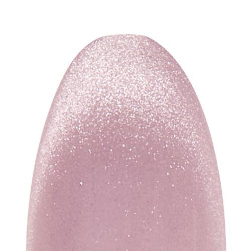 8-Fairy Dust