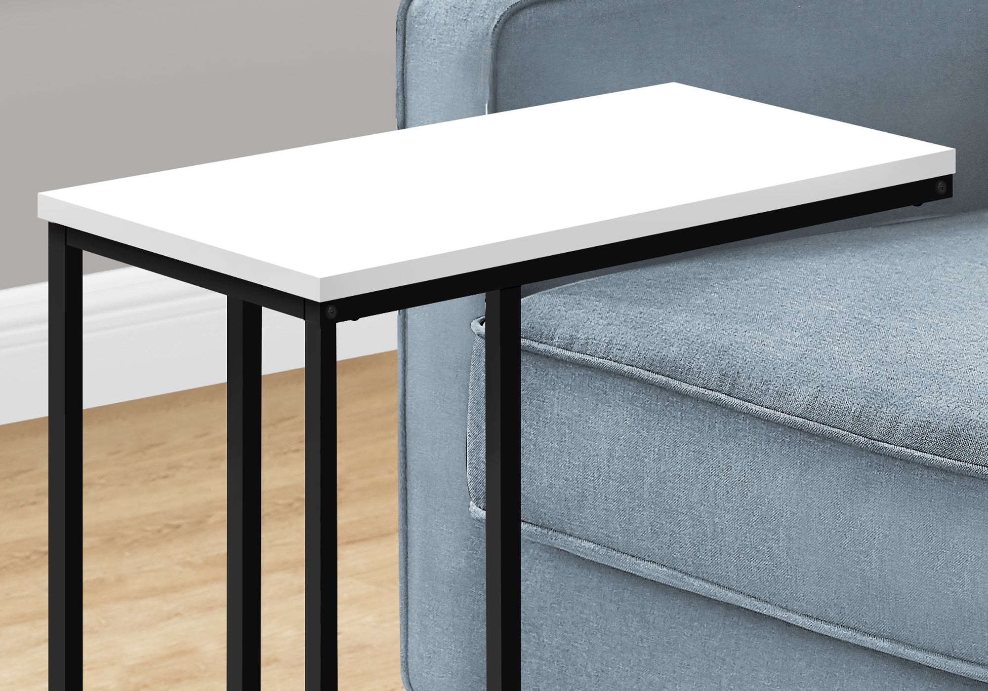Modern Accent Table - 25