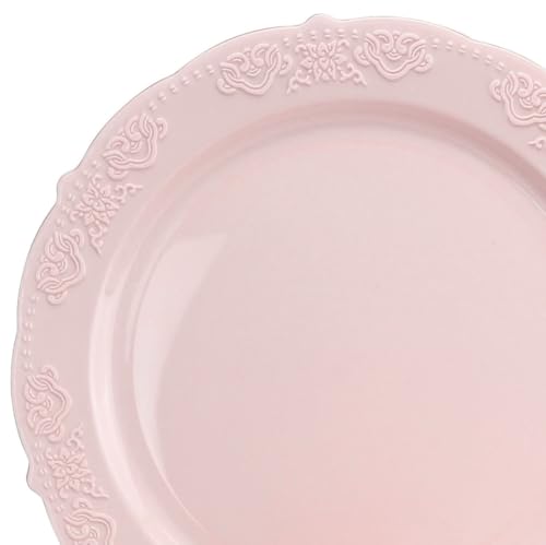 C. Portofino in Light Pink