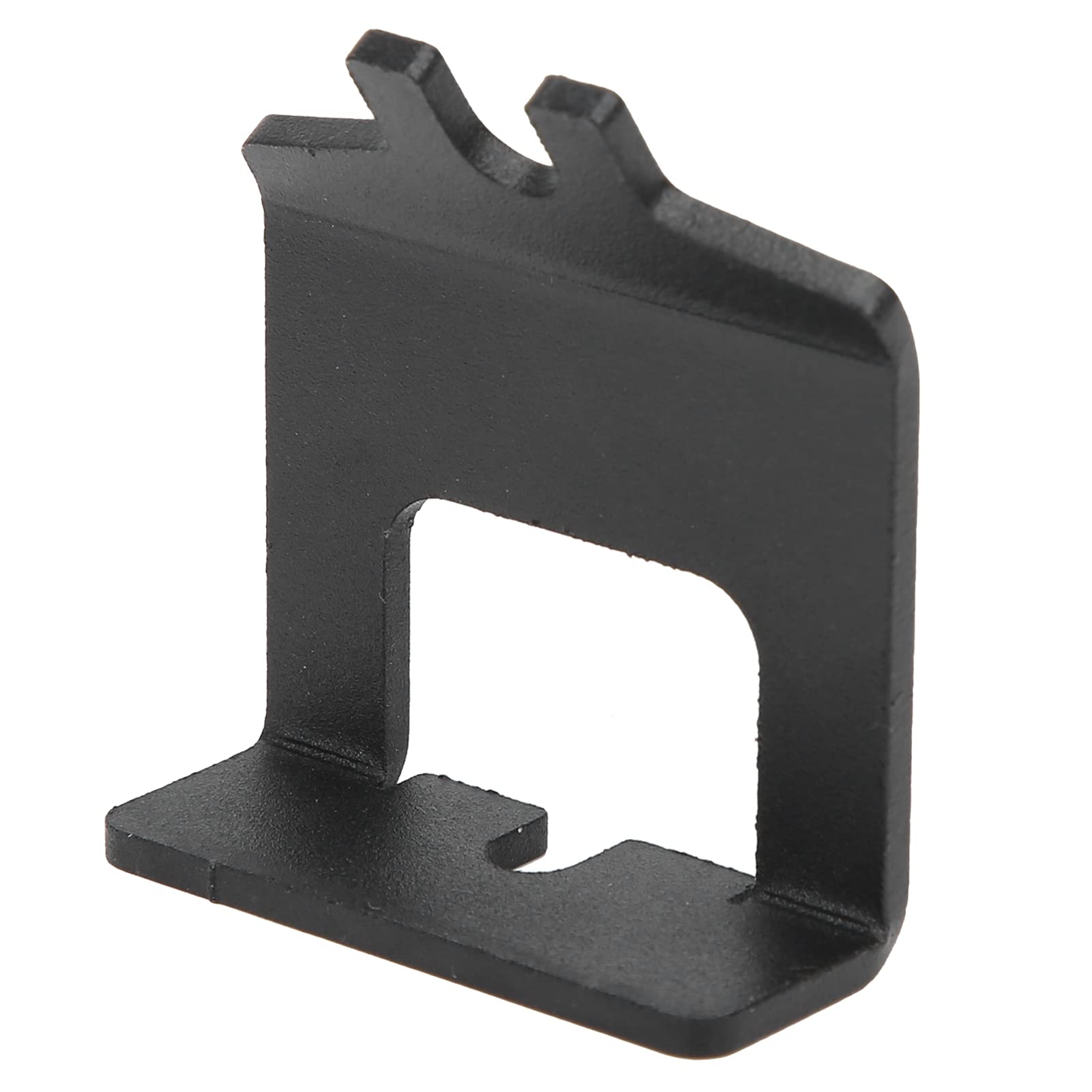 3D Printer Drip Holder & Resin Vat Drip Stand - Compatible with Phrozen Sonic Mini & Most 3D Printers | Perfect for Resin Spill Prevention & Workspace Organization