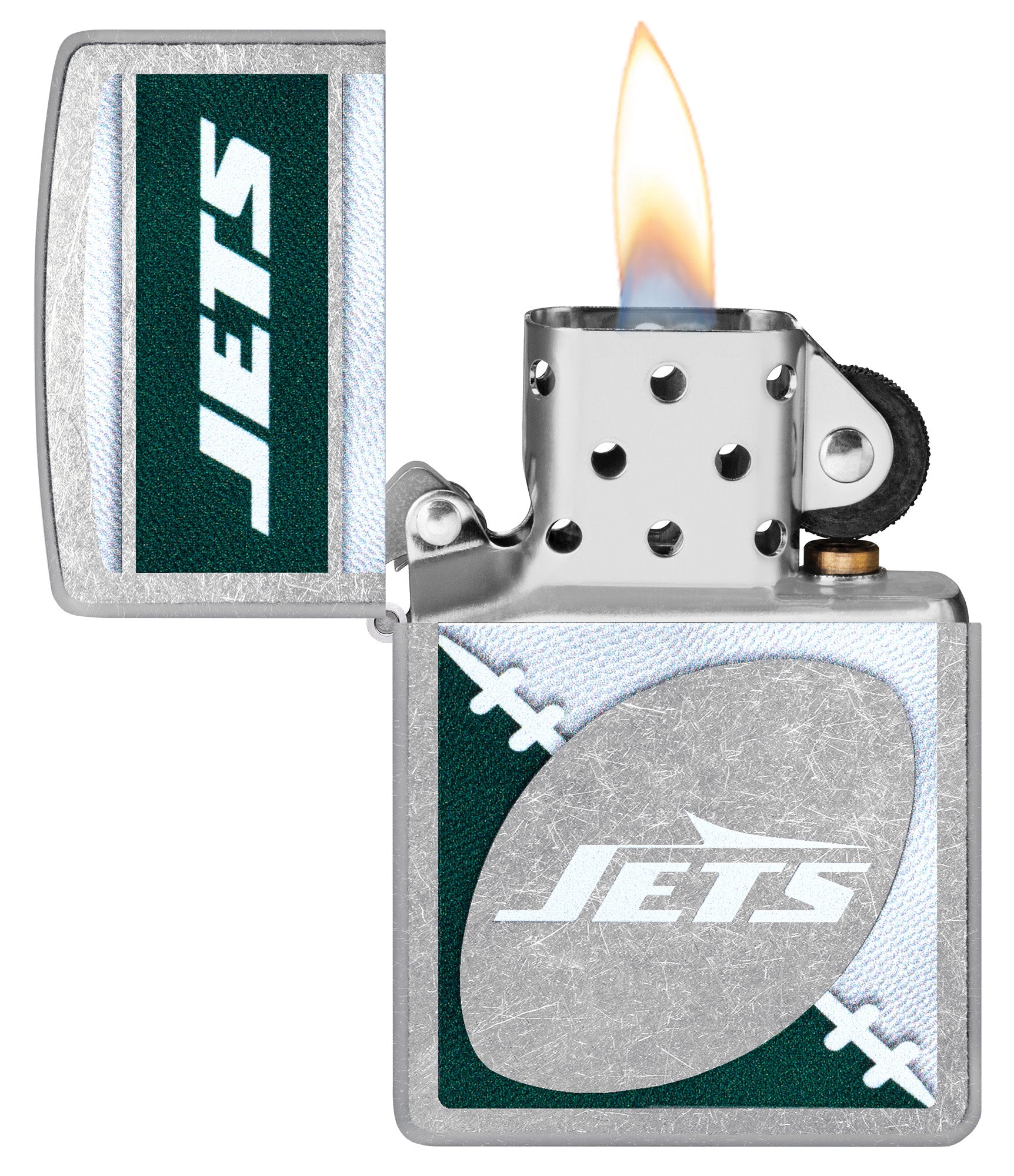 Official NFL New York Jets Jerseys, Hoodies & Merchandise for Men, Women & Kids – Perfect for Game Day, Tailgating & Fan Gifts