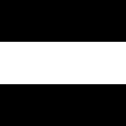 Stripe Black