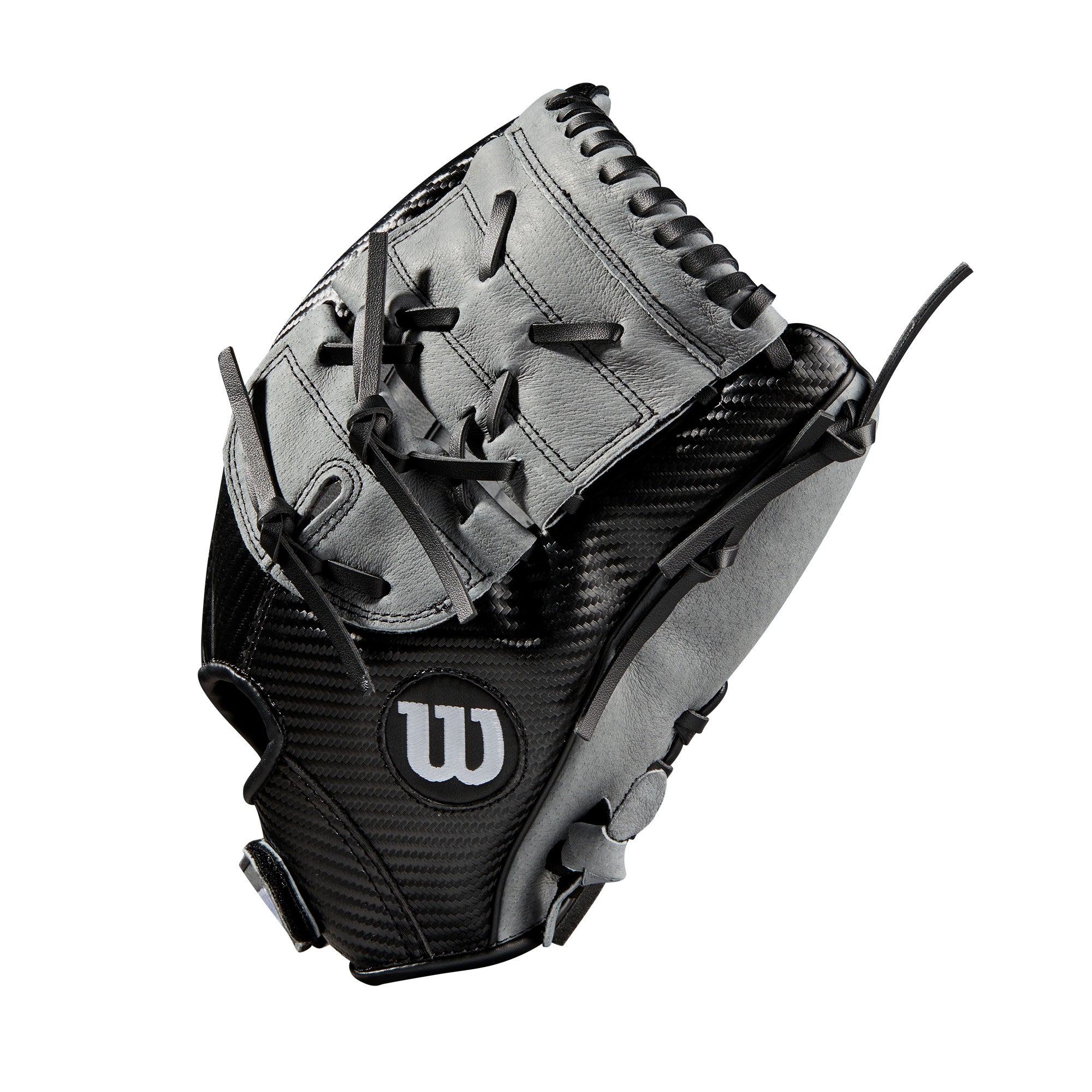 Wilson A360 Utility Baseball Glove - 12