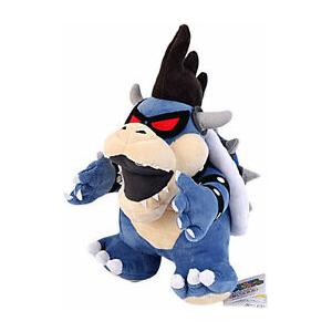 Dark Bowser