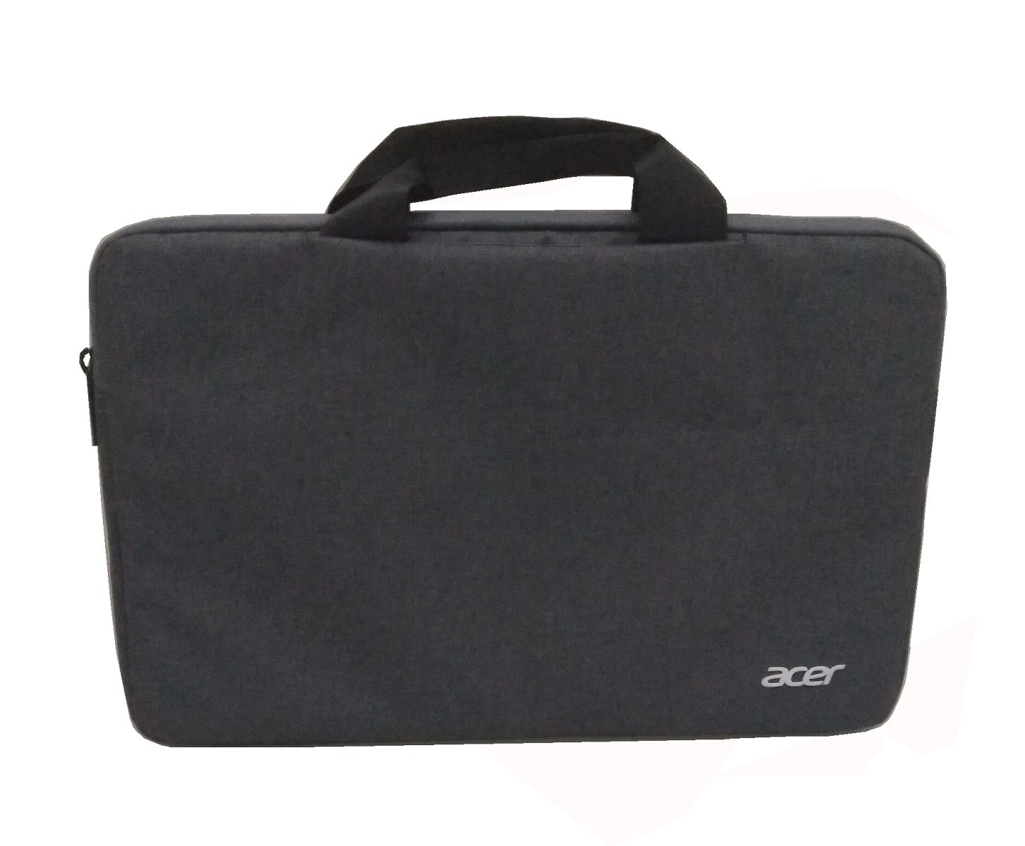 Acer 14 Inch Laptop Sleeve Case - Lightweight Protective Neoprene Cover for 14