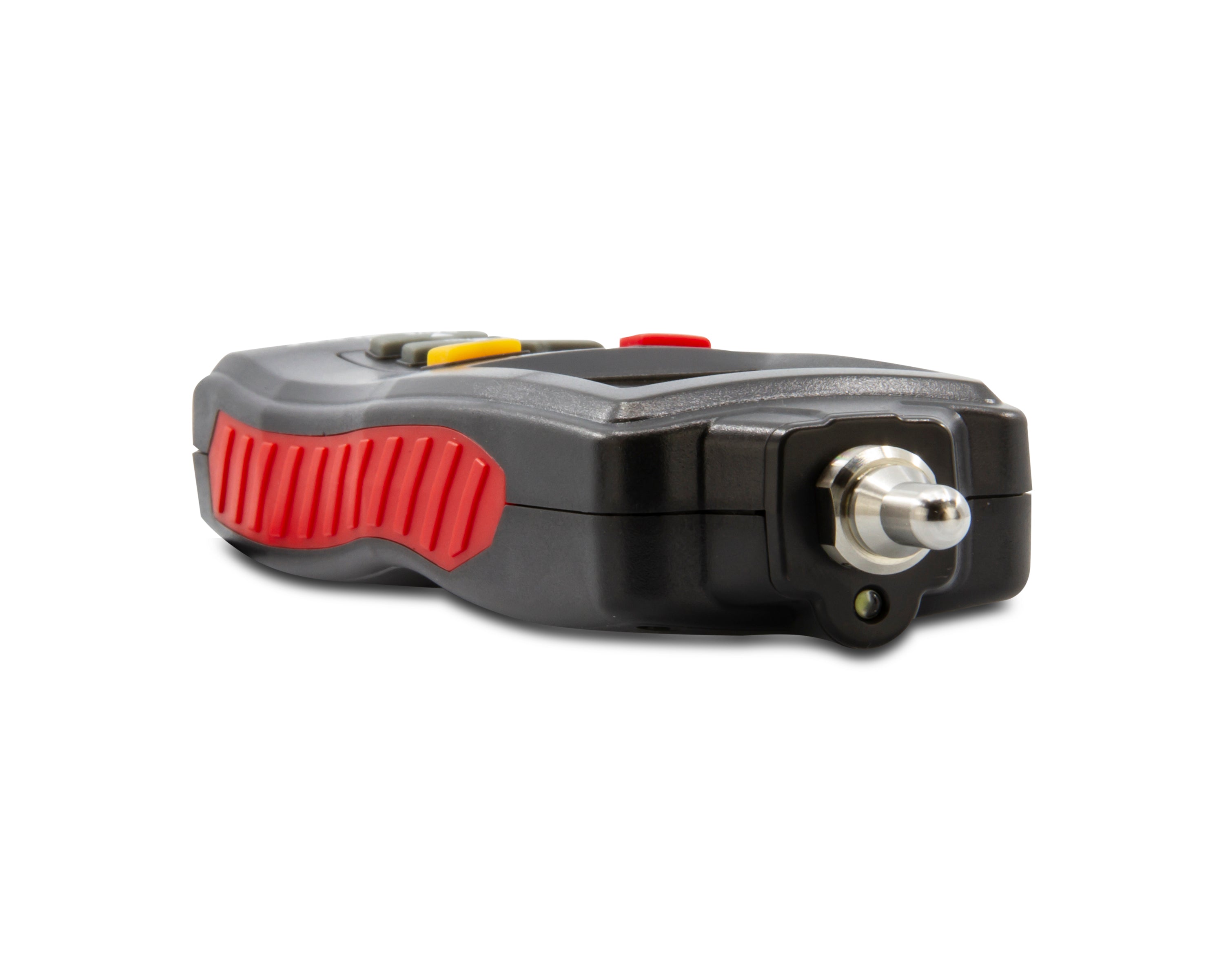 VB40 Digital Vibration Meter - Portable Handheld Vibration Tester for Industrial Equipment, HVAC Systems & Machinery Maintenance - Accurate Vibration Measurement Tool for Predictive Maintenance