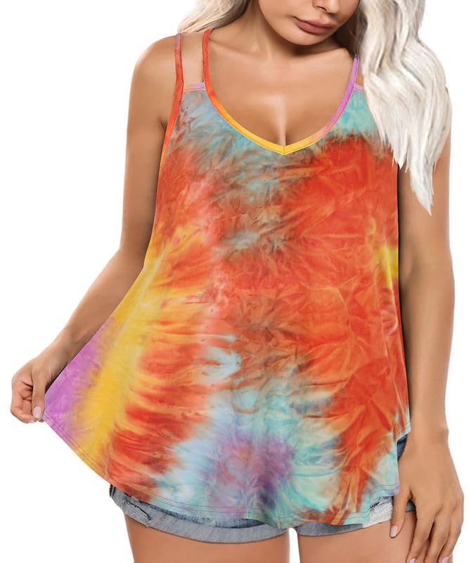 A863-tie Dye 2