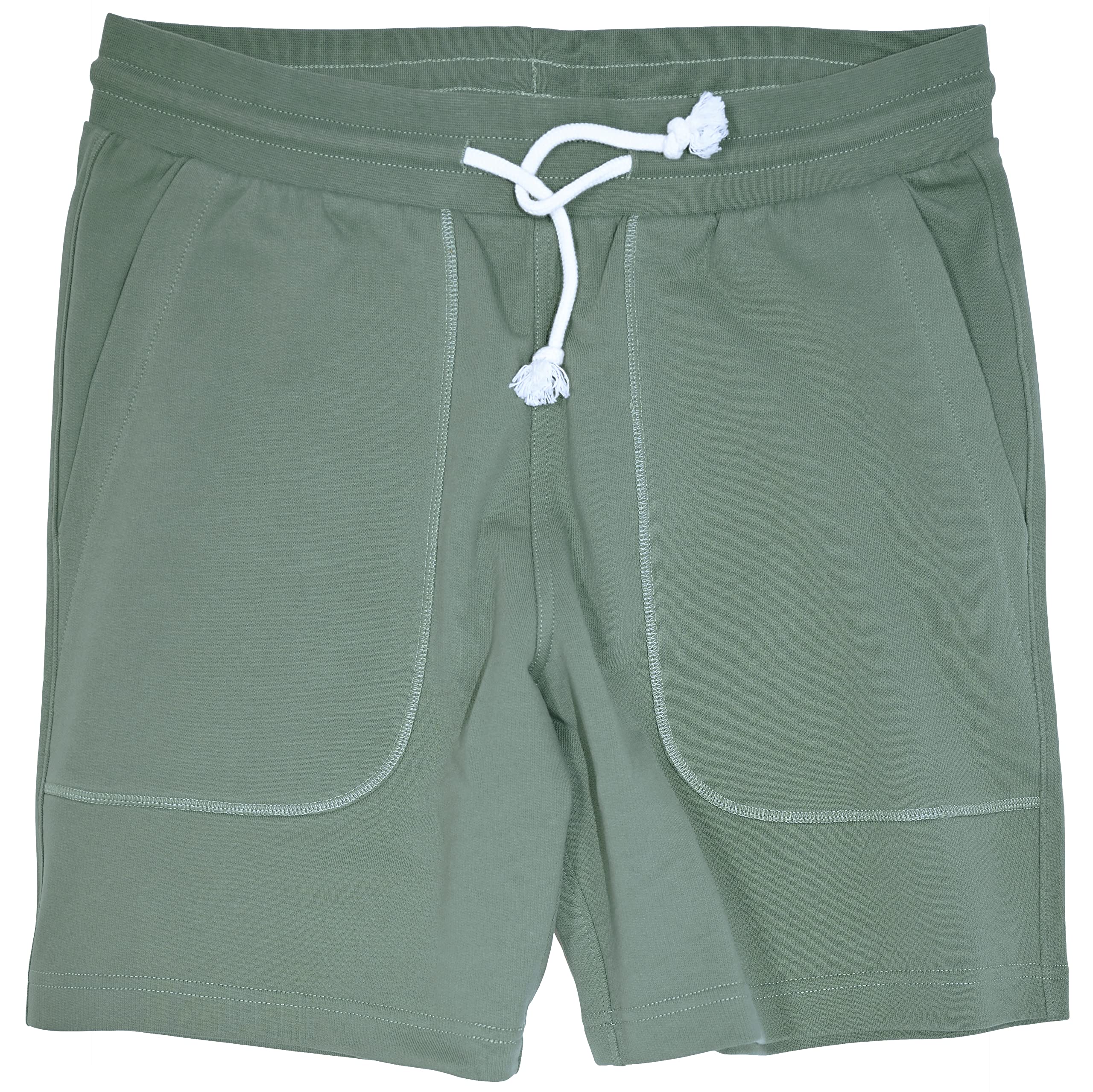 J.Crew Mercantile Men's 7